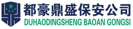 好博网页版登录入口-好博（中国）